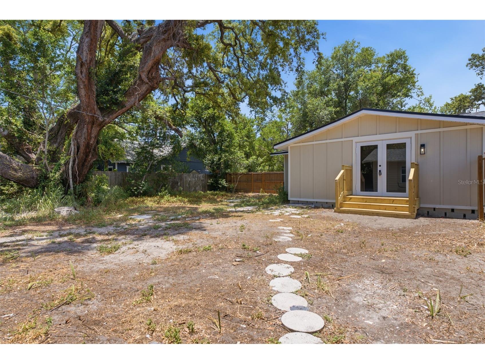 1700 Scranton Street S Saint Petersburg FL 33711 TB8527402 image32