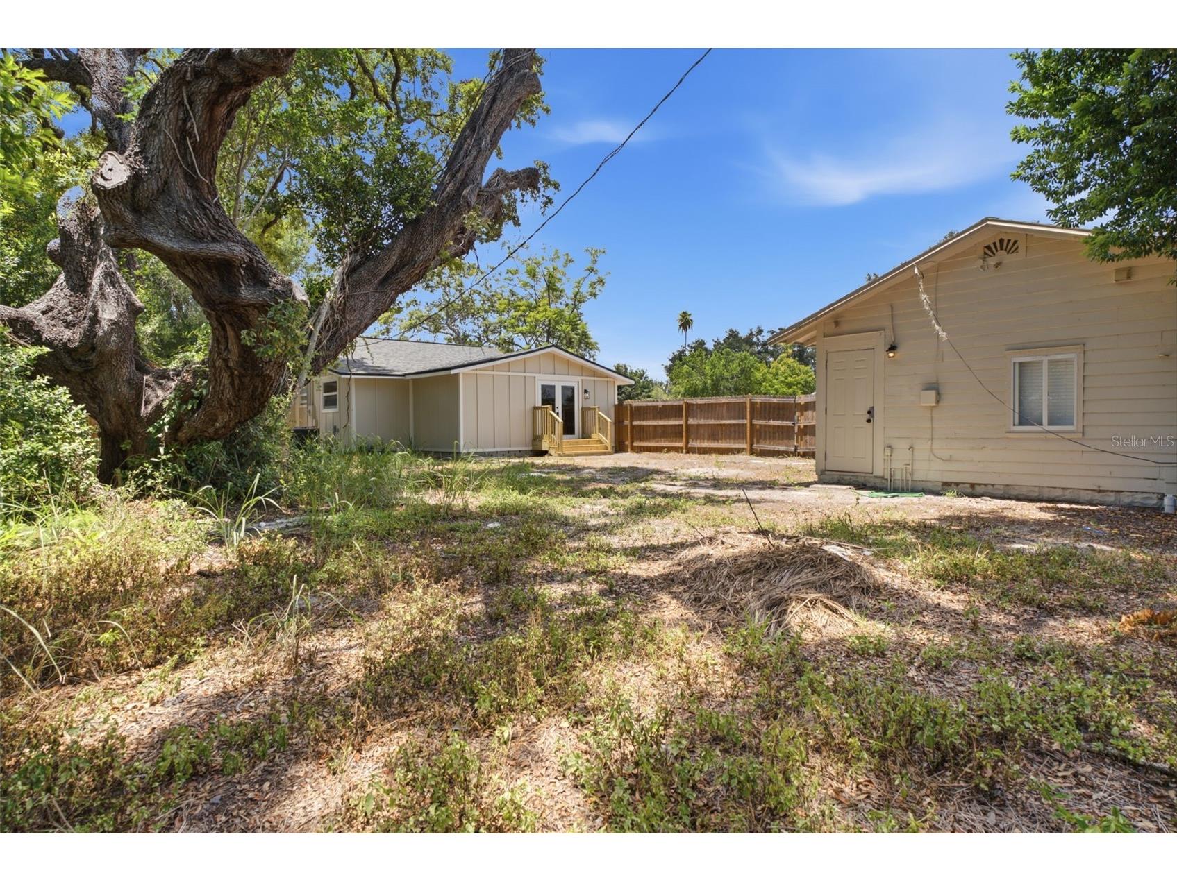 1700 Scranton Street S Saint Petersburg FL 33711 TB8527402 image33