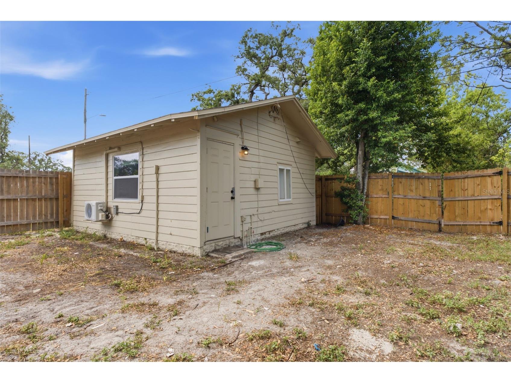 1700 Scranton Street S Saint Petersburg FL 33711 TB8527402 image34