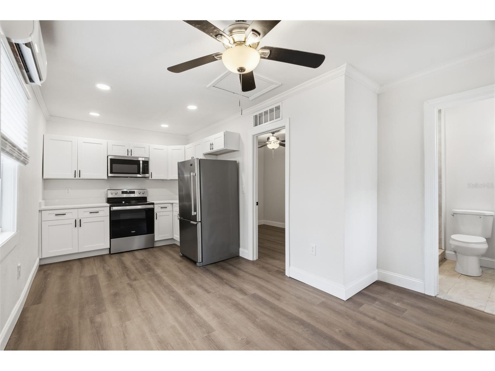 1700 Scranton Street S Saint Petersburg FL 33711 TB8527402 image35