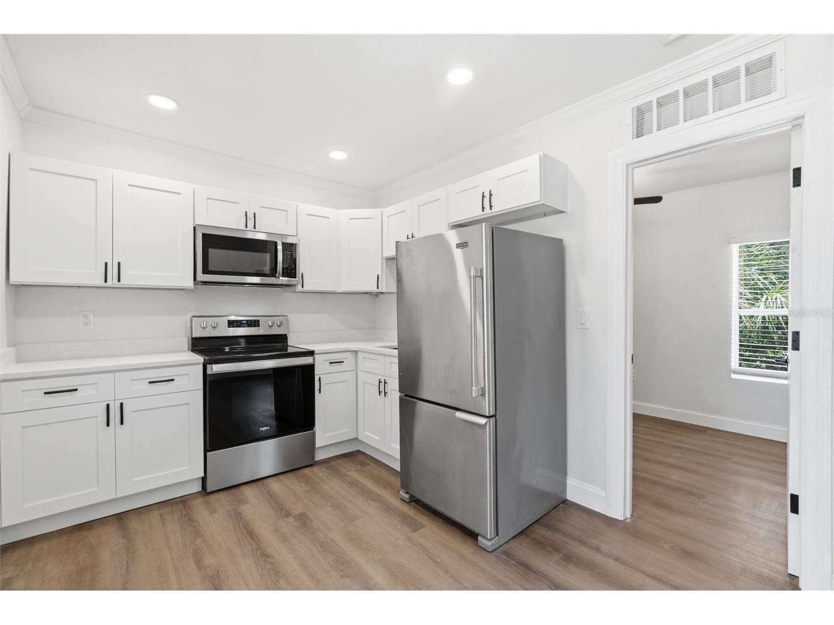 1700 Scranton Street S Saint Petersburg FL 33711 TB8527402 image36