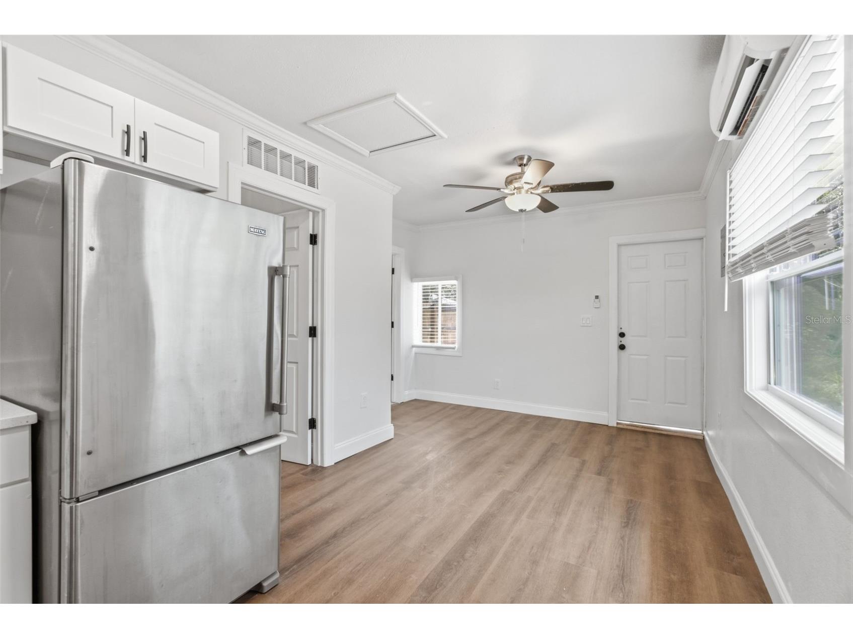 1700 Scranton Street S Saint Petersburg FL 33711 TB8527402 image37