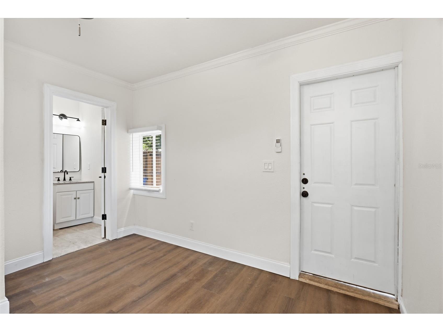 1700 Scranton Street S Saint Petersburg FL 33711 TB8527402 image38
