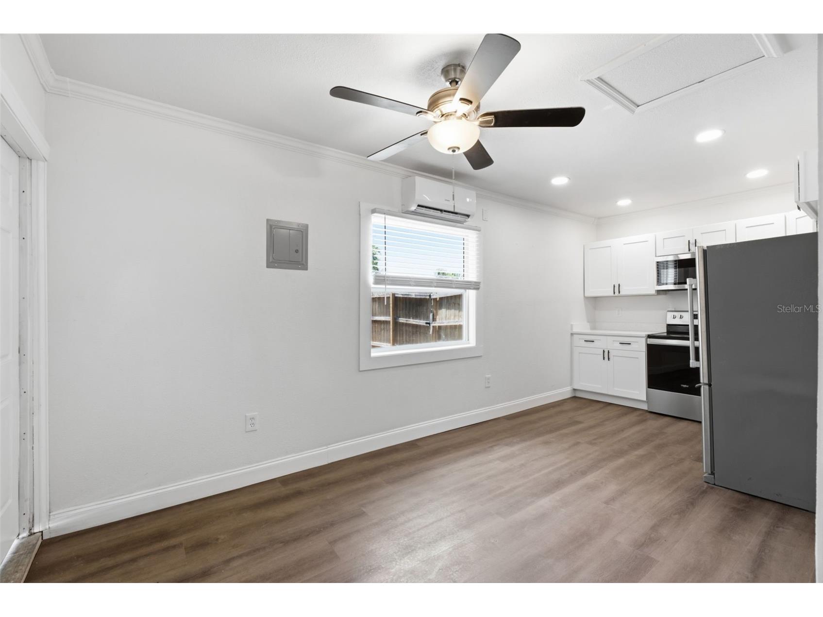 1700 Scranton Street S Saint Petersburg FL 33711 TB8527402 image40