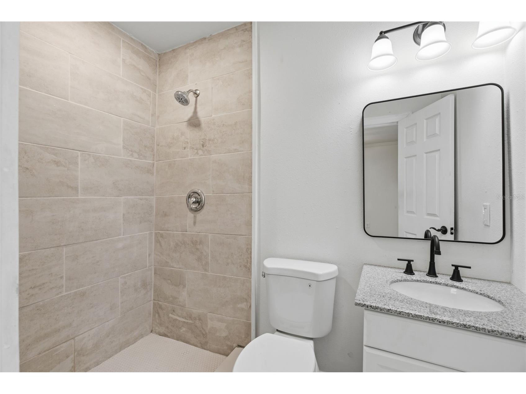 1700 Scranton Street S Saint Petersburg FL 33711 TB8527402 image41