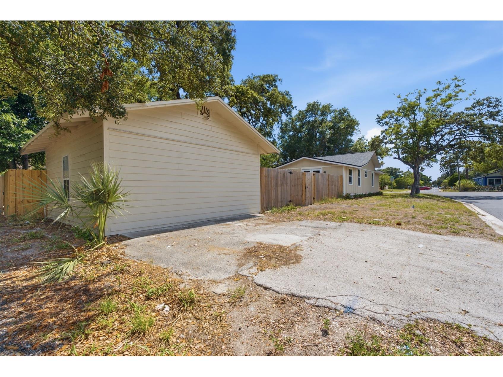 1700 Scranton Street S Saint Petersburg FL 33711 TB8527402 image42