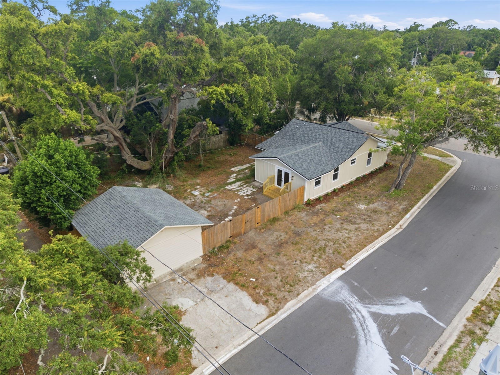 1700 Scranton Street S Saint Petersburg FL 33711 TB8527402 image43