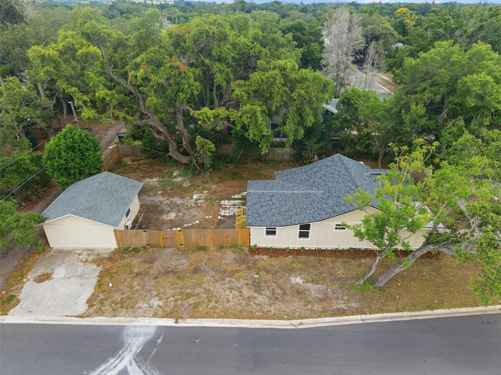 1700 Scranton Street S Saint Petersburg FL 33711 TB8527402 image44