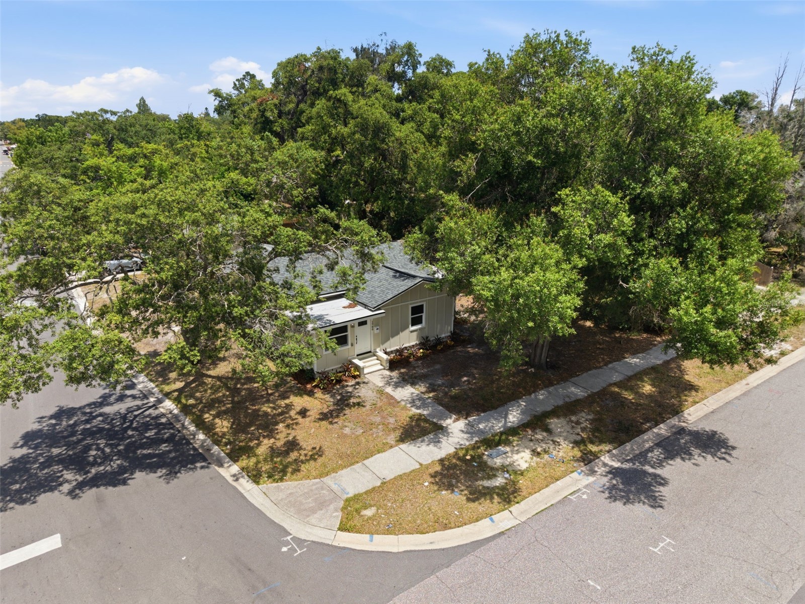 1700 Scranton Street S Saint Petersburg FL 33711 TB8527402 image45