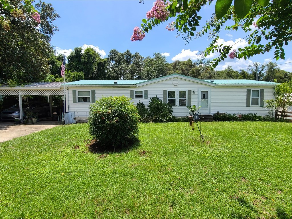 1700 SE 183rd Terrace Silver Springs FL 34488 OM662128 image1
