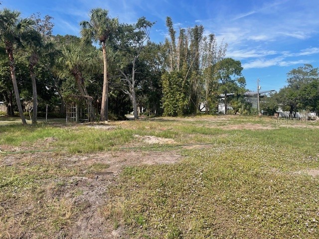 1700 Seminole Drive Sarasota FL 34239 J969582 image1