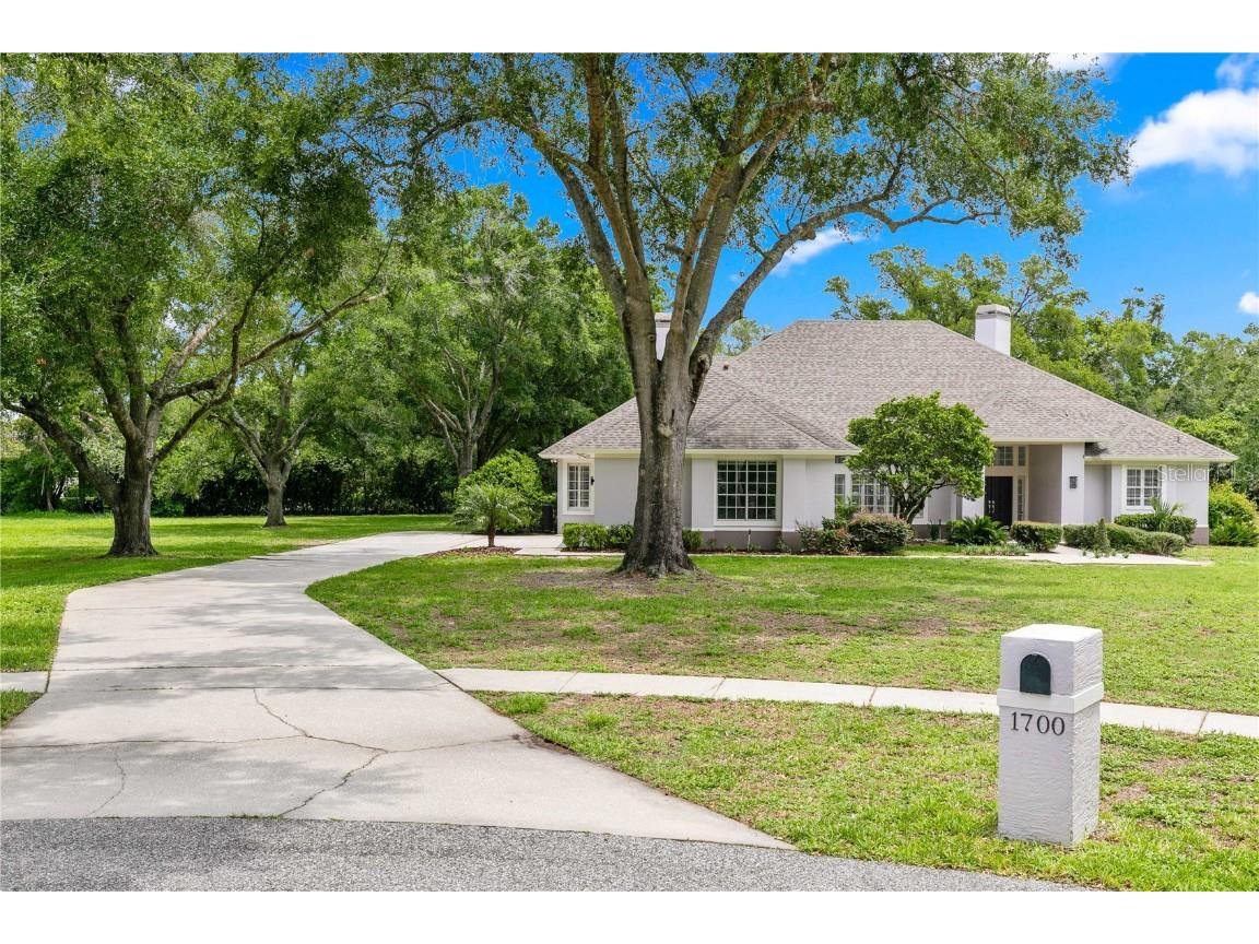 1700 Shandwick Court Longwood FL 32779 O6315663 image1