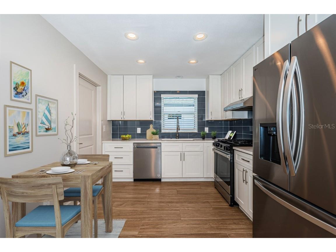 1700 Shore Acres Boulevard NE Saint Petersburg FL 33703 TB8399744 image10