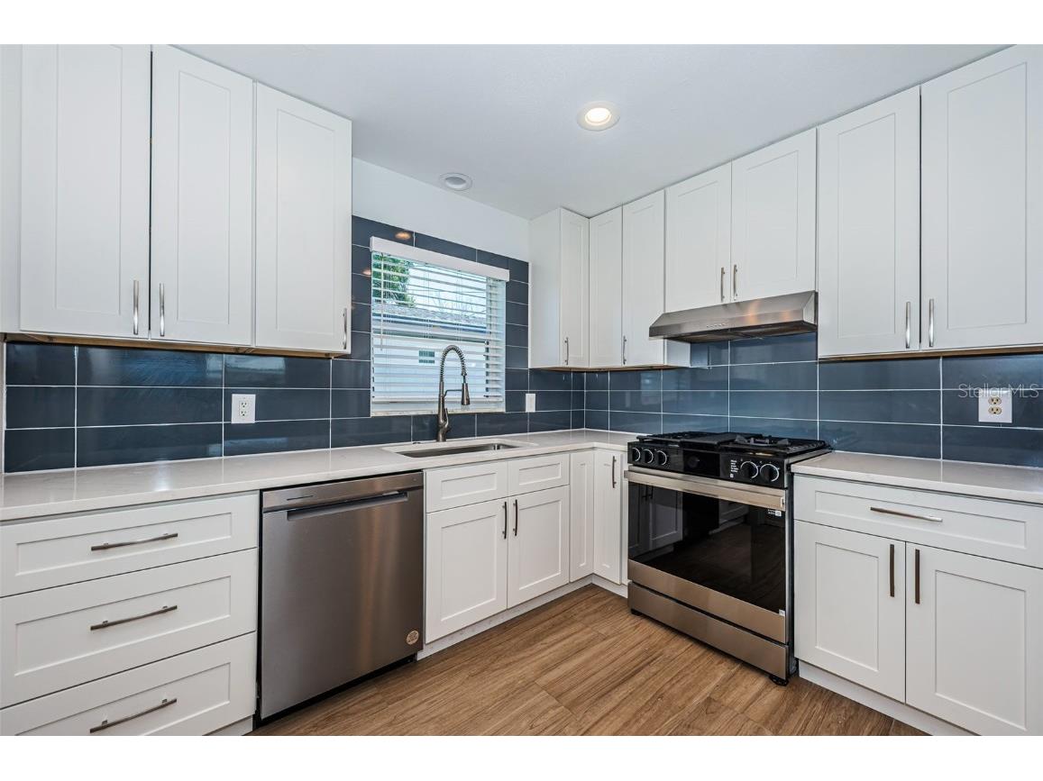 1700 Shore Acres Boulevard NE Saint Petersburg FL 33703 TB8399744 image13