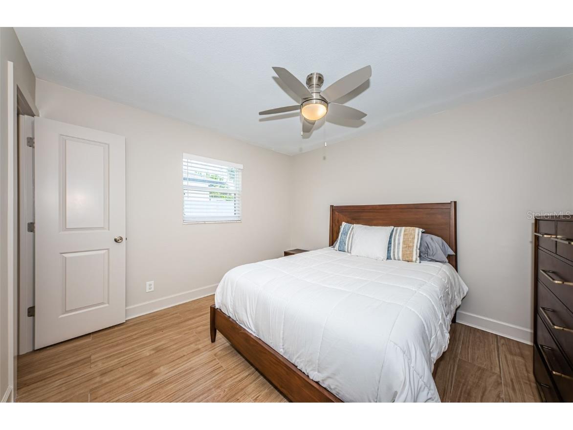 1700 Shore Acres Boulevard NE Saint Petersburg FL 33703 TB8399744 image15