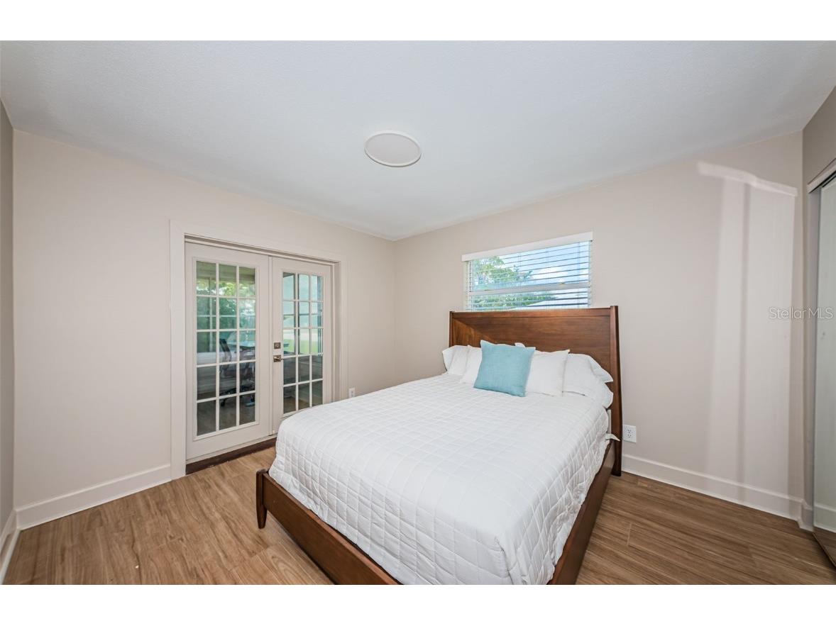 1700 Shore Acres Boulevard NE Saint Petersburg FL 33703 TB8399744 image18