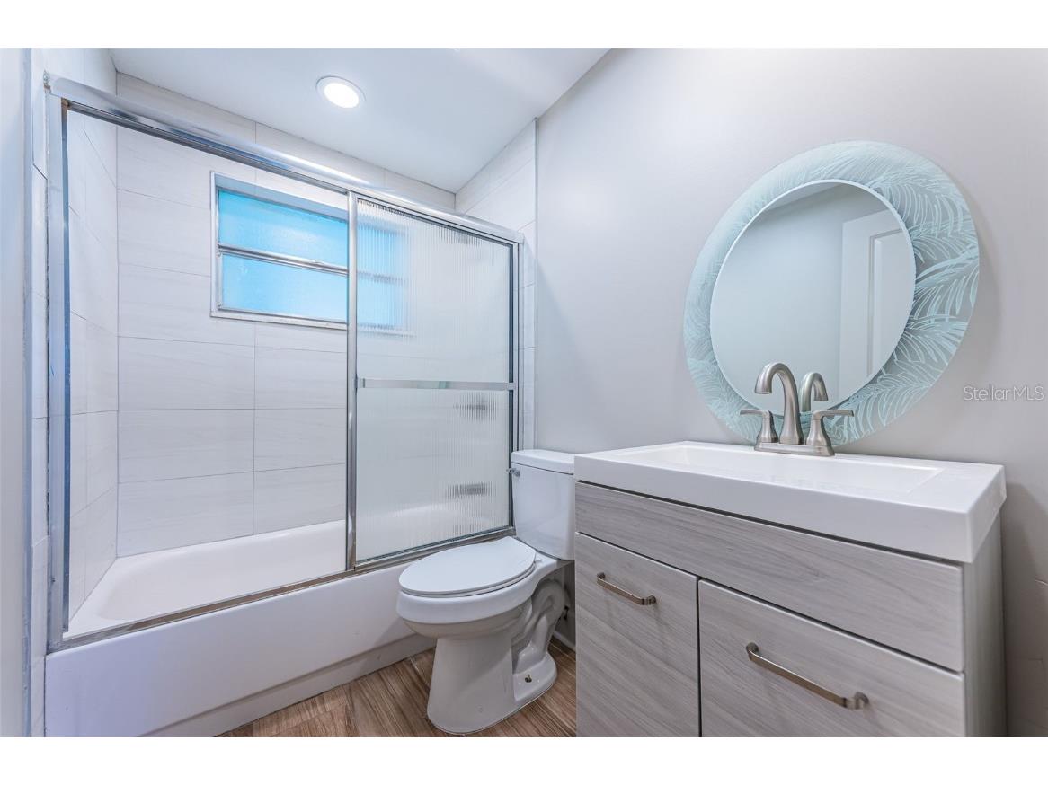 1700 Shore Acres Boulevard NE Saint Petersburg FL 33703 TB8399744 image19