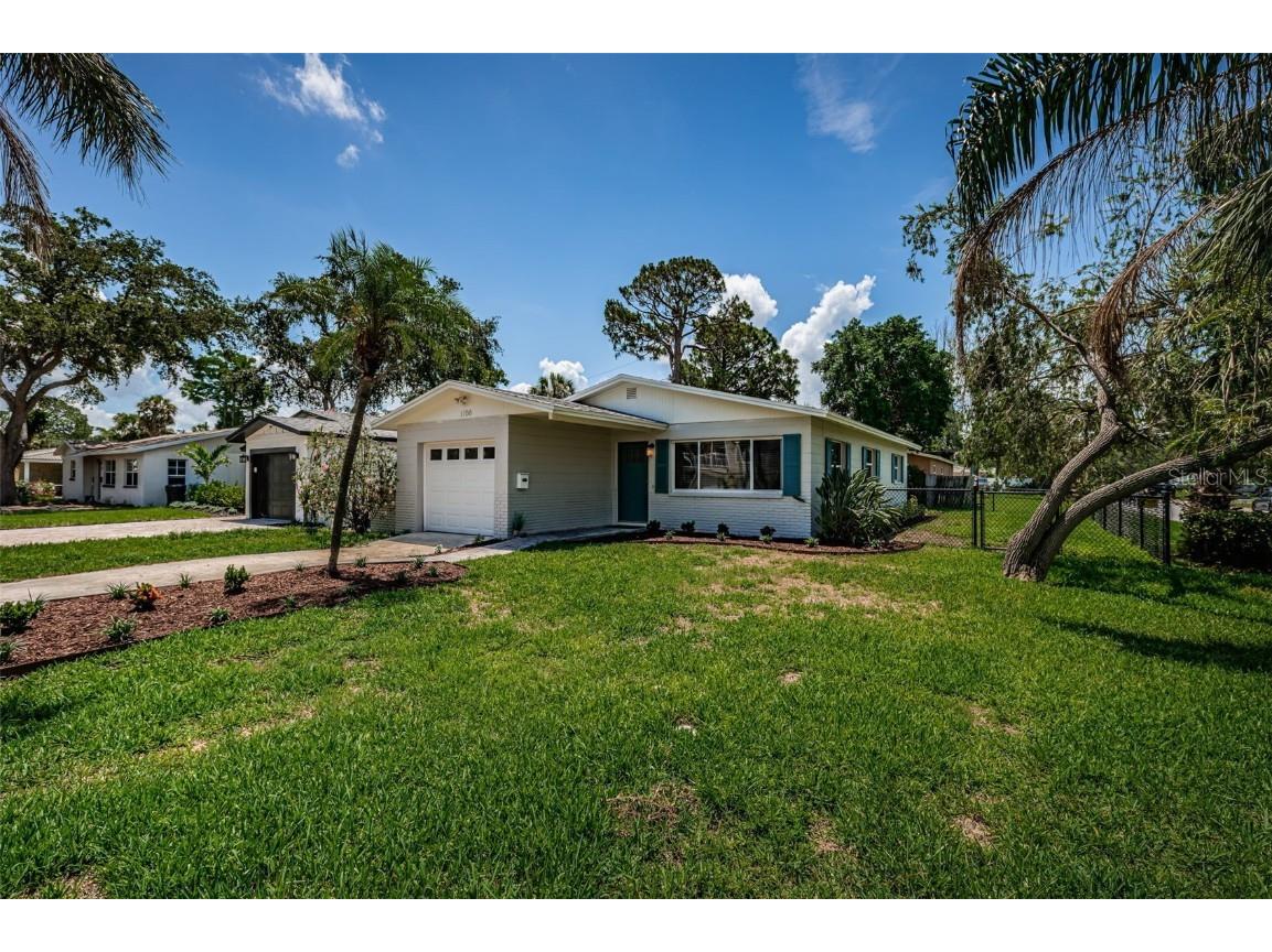 1700 Shore Acres Boulevard NE Saint Petersburg FL 33703 TB8399744 image2