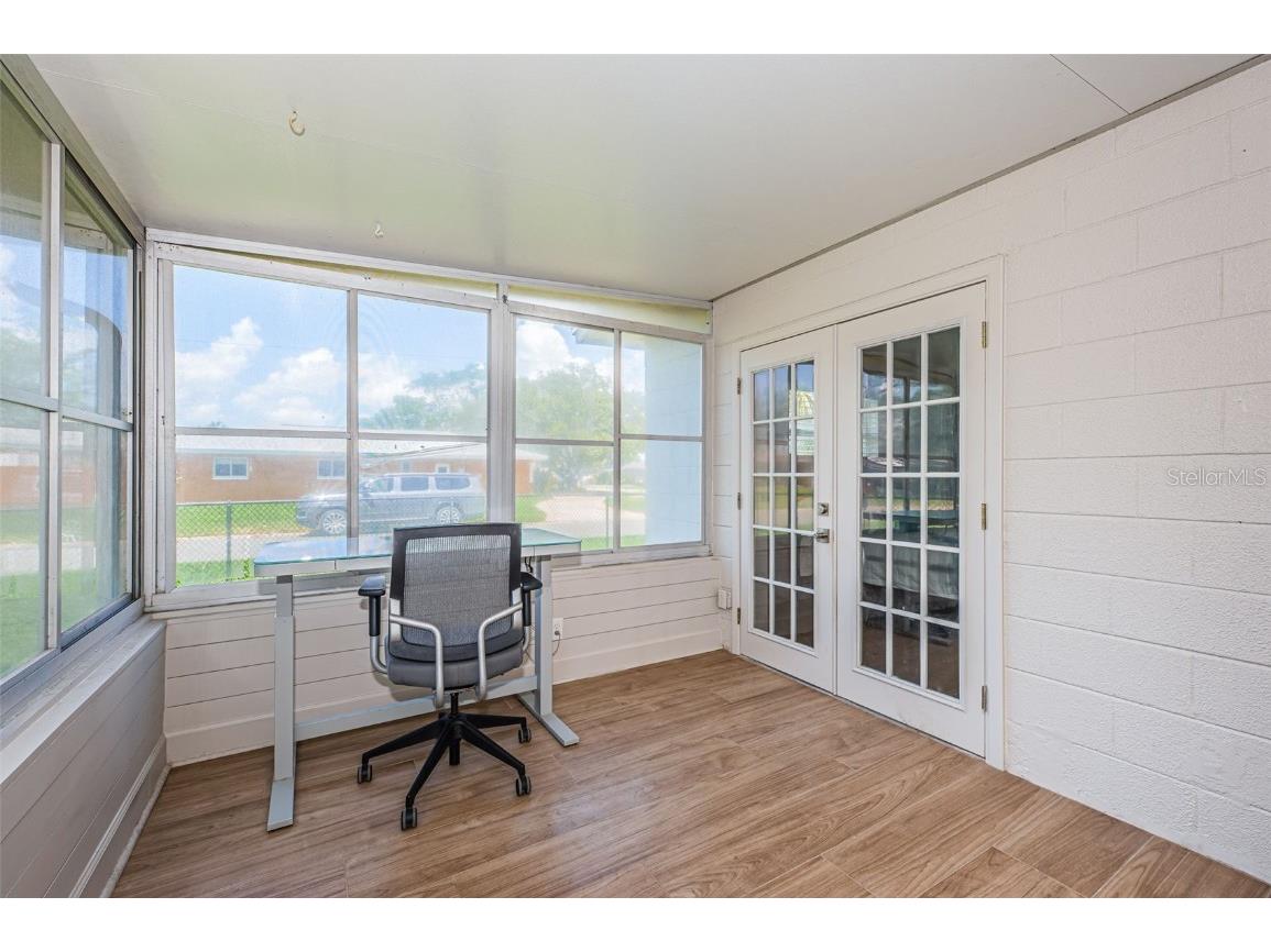 1700 Shore Acres Boulevard NE Saint Petersburg FL 33703 TB8399744 image20