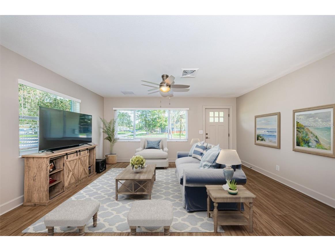 1700 Shore Acres Boulevard NE Saint Petersburg FL 33703 TB8399744 image4