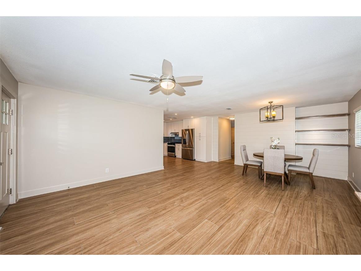 1700 Shore Acres Boulevard NE Saint Petersburg FL 33703 TB8399744 image7