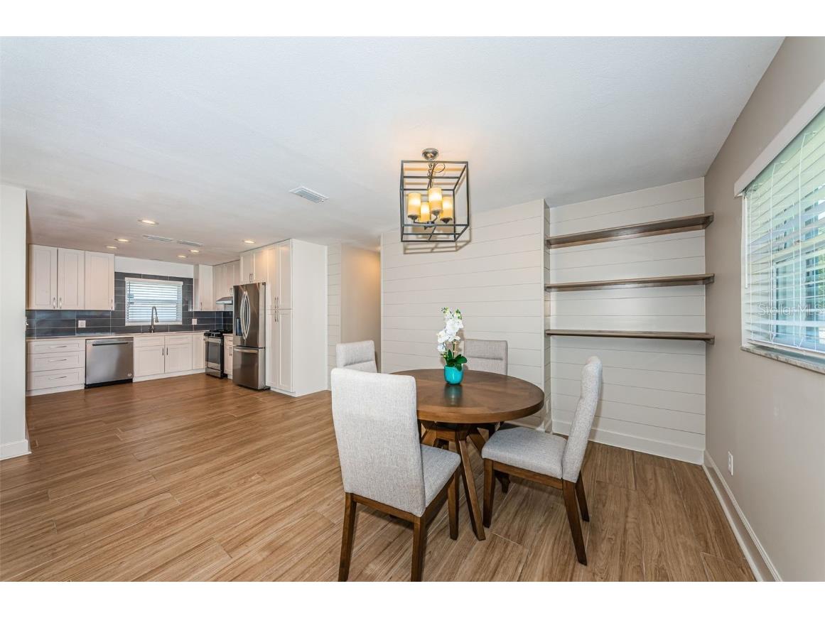 1700 Shore Acres Boulevard NE Saint Petersburg FL 33703 TB8399744 image9