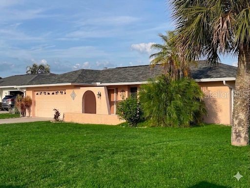 1700 Sklar Court Venice FL 34293 A4694765 image1