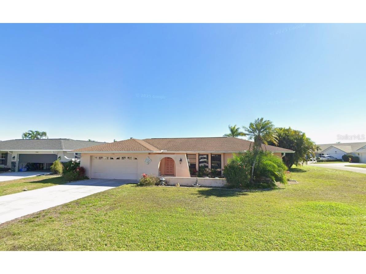 1700 Sklar Court Venice FL 34293 C7524365 image1