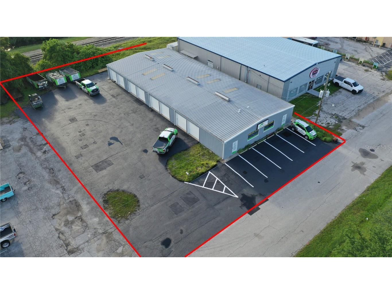 1700 Steadley Avenue Punta Gorda FL 33950 C7492066 image1