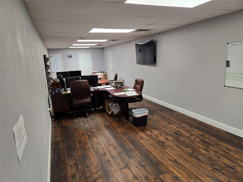 1700 Steadley Avenue Punta Gorda FL 33950 C7492066 image10