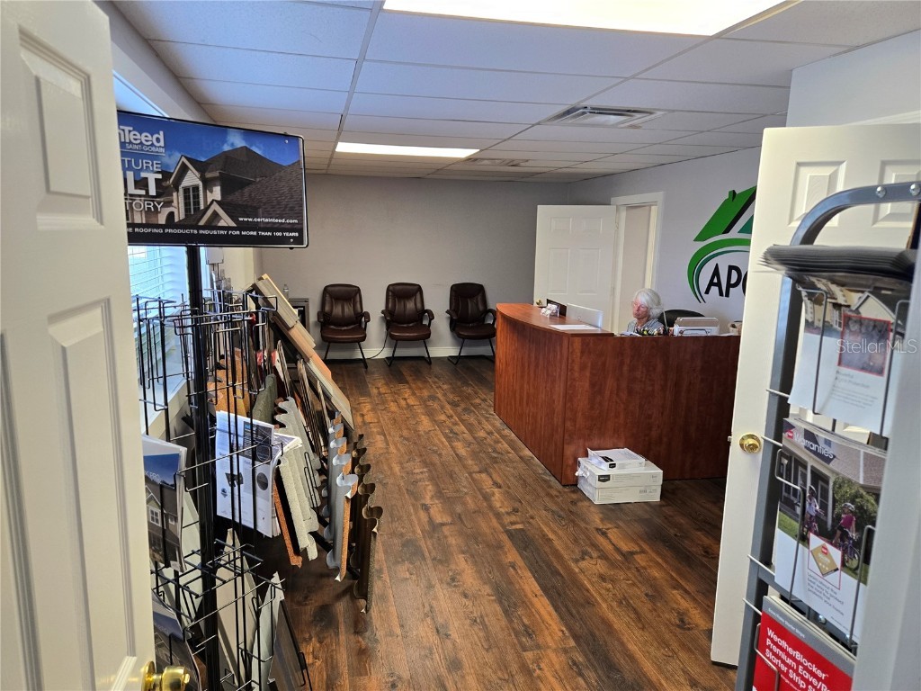 1700 Steadley Avenue Punta Gorda FL 33950 C7492066 image11