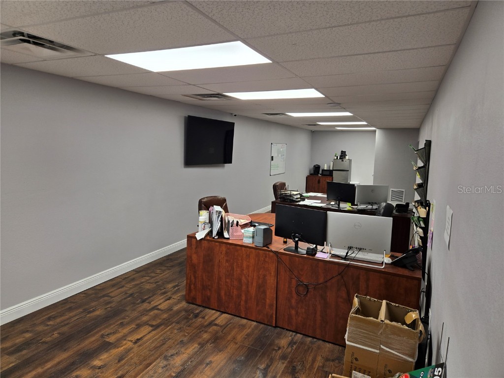 1700 Steadley Avenue Punta Gorda FL 33950 C7492066 image12