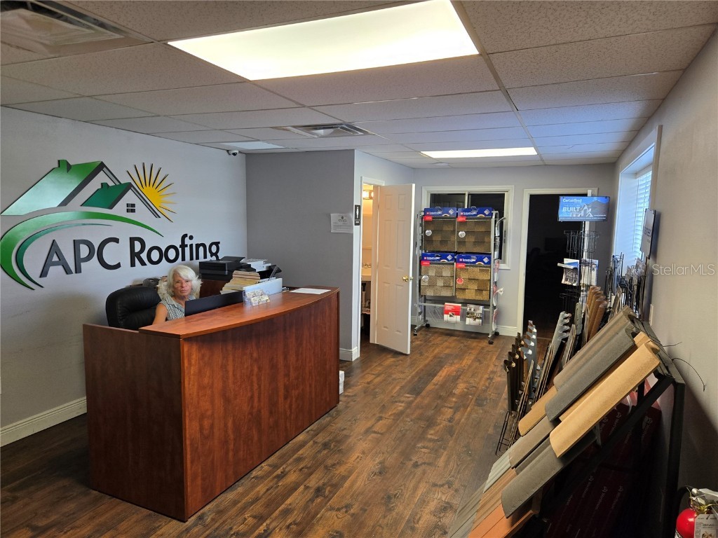 1700 Steadley Avenue Punta Gorda FL 33950 C7492066 image13