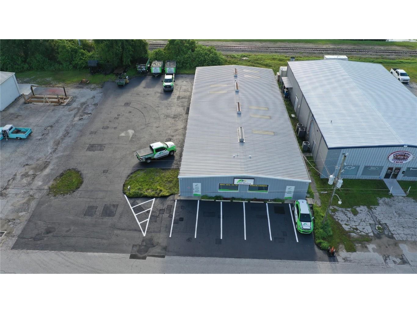 1700 Steadley Avenue Punta Gorda FL 33950 C7492066 image14