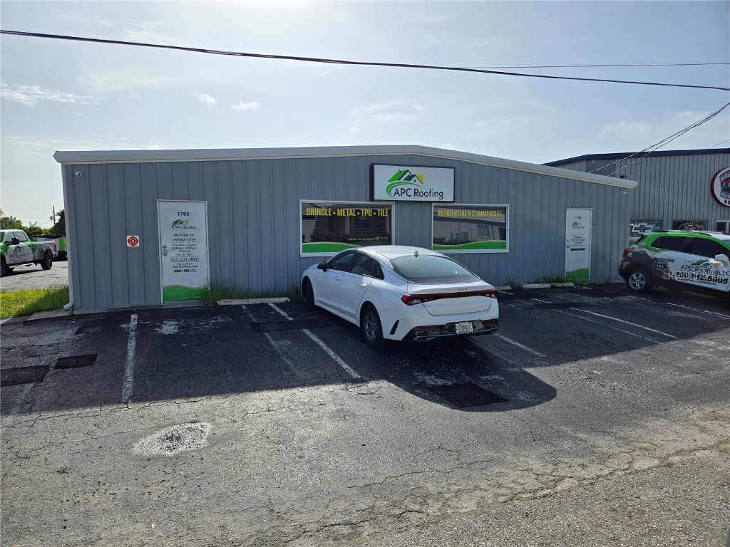 1700 Steadley Avenue Punta Gorda FL 33950 C7492066 image2