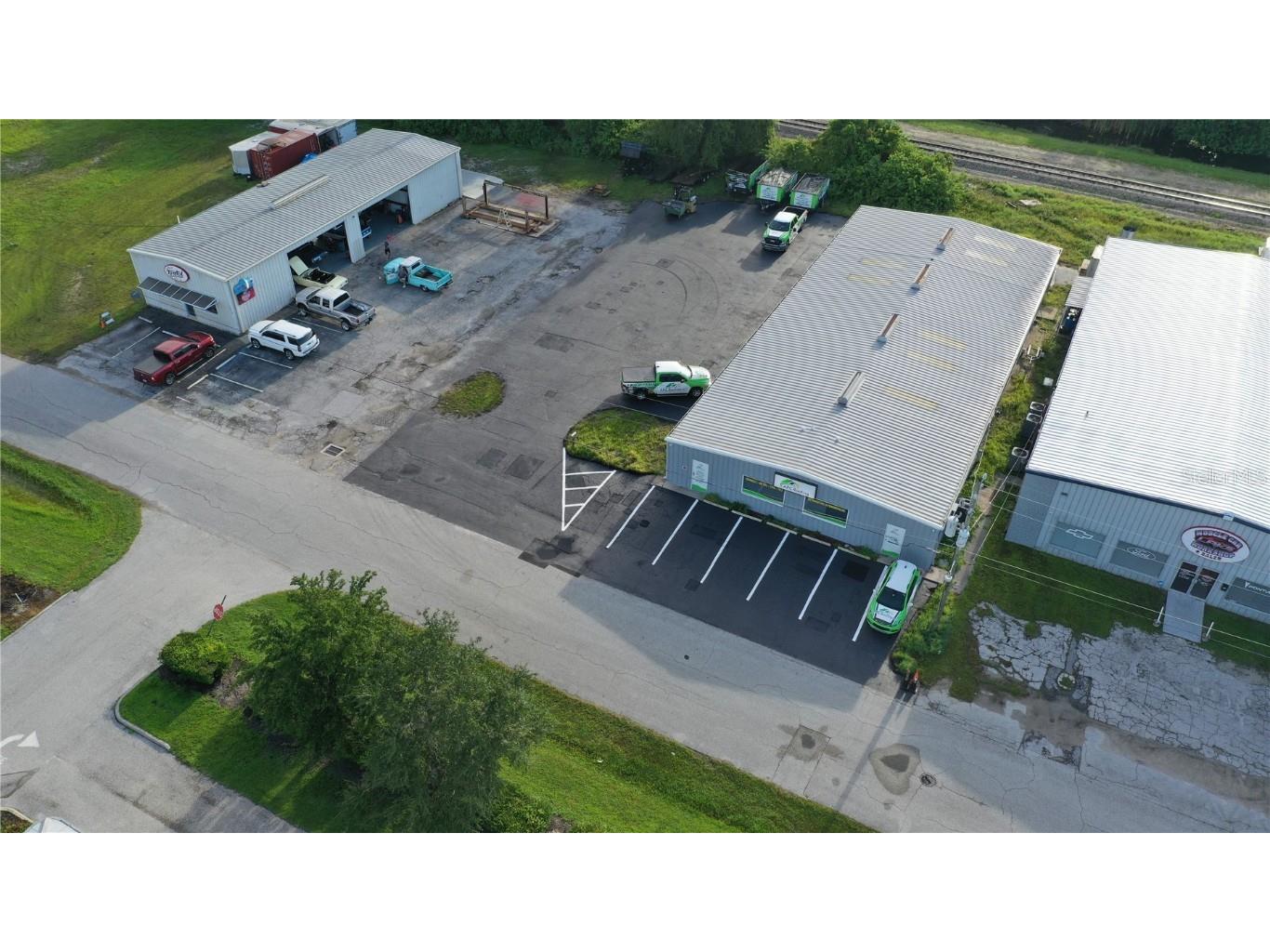 1700 Steadley Avenue Punta Gorda FL 33950 C7492066 image3