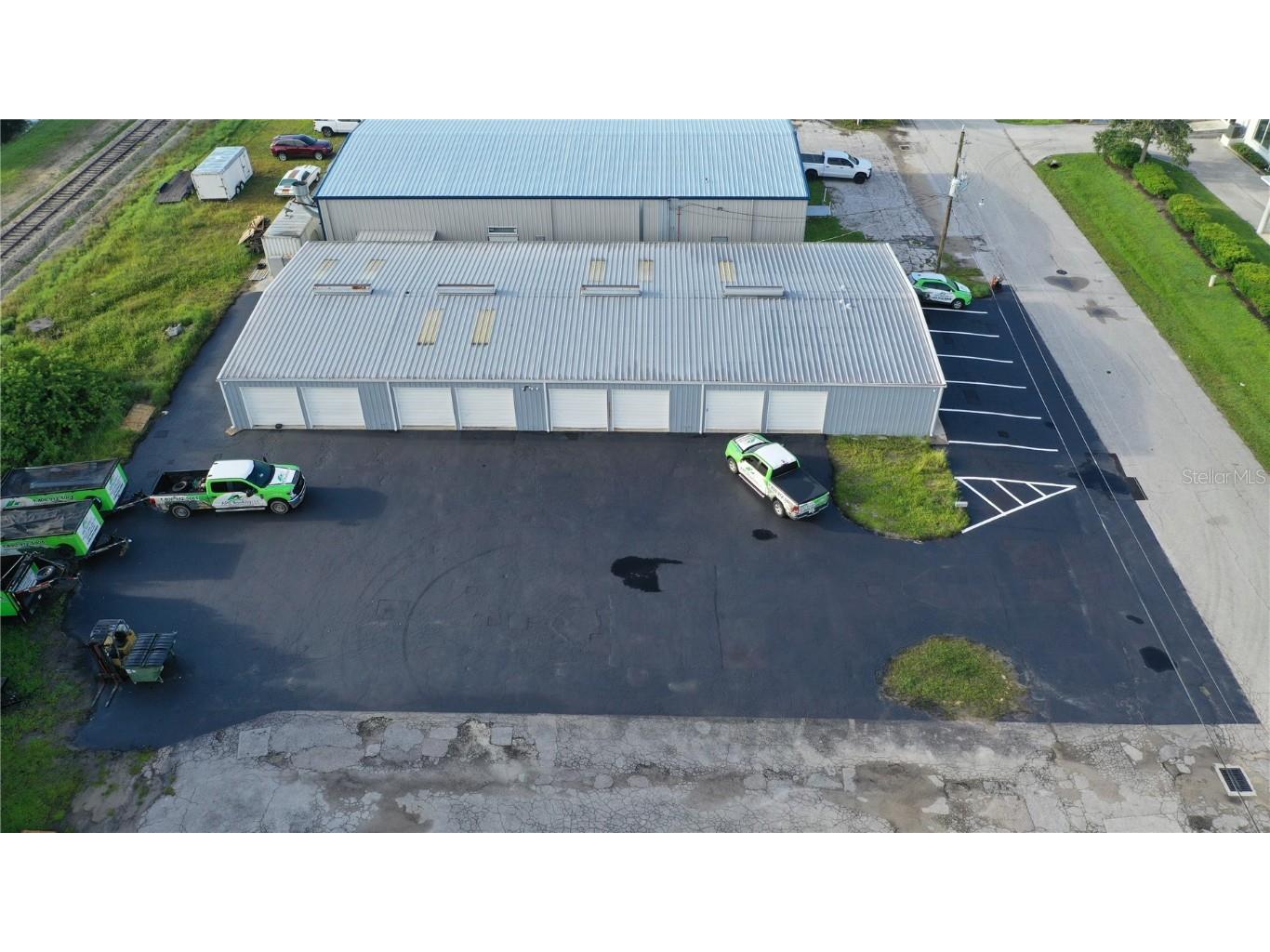 1700 Steadley Avenue Punta Gorda FL 33950 C7492066 image4