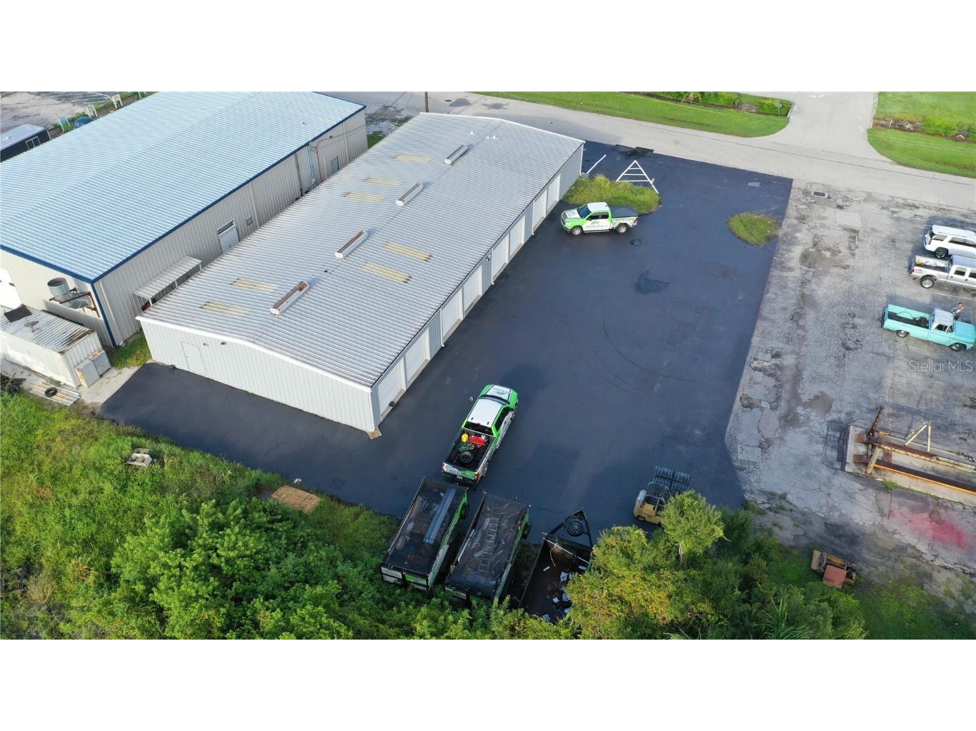 1700 Steadley Avenue Punta Gorda FL 33950 C7492066 image5