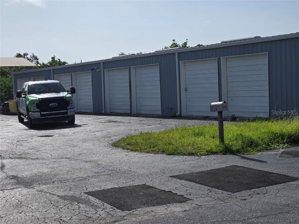 1700 Steadley Avenue Punta Gorda FL 33950 C7492066 image6