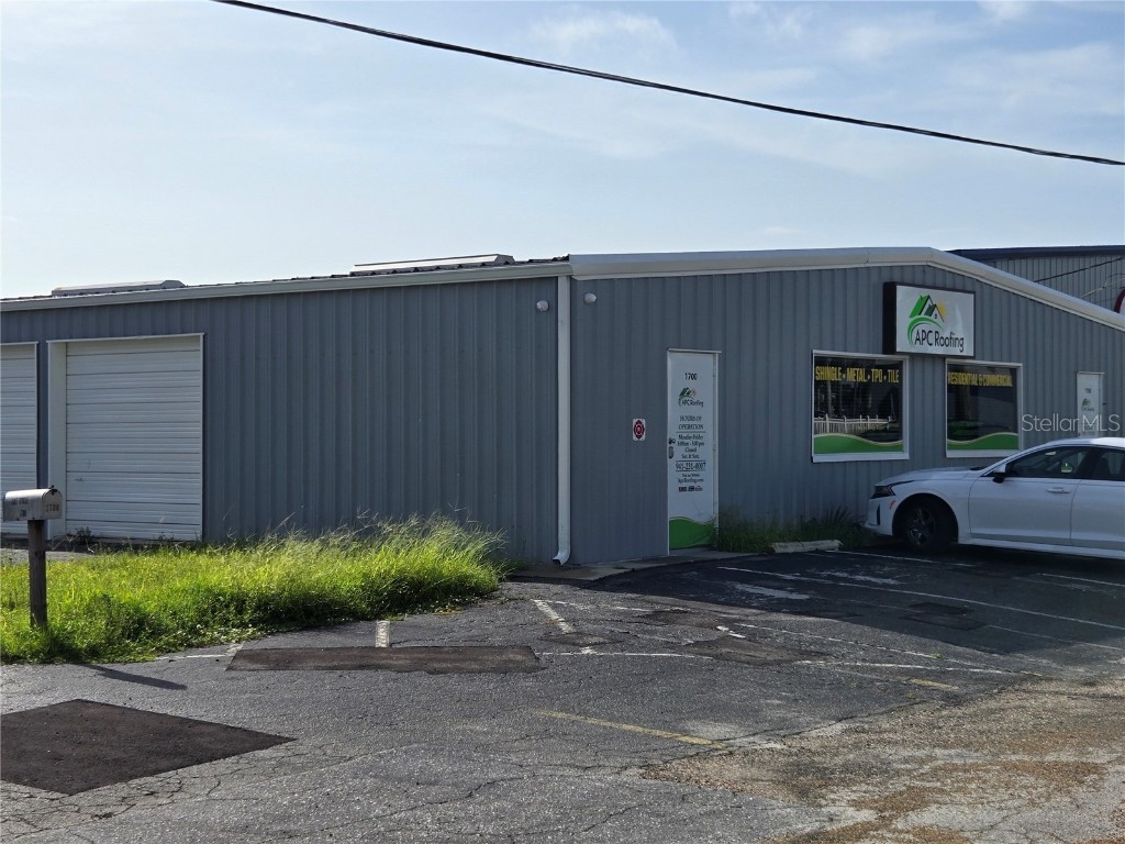 1700 Steadley Avenue Punta Gorda FL 33950 C7492066 image7