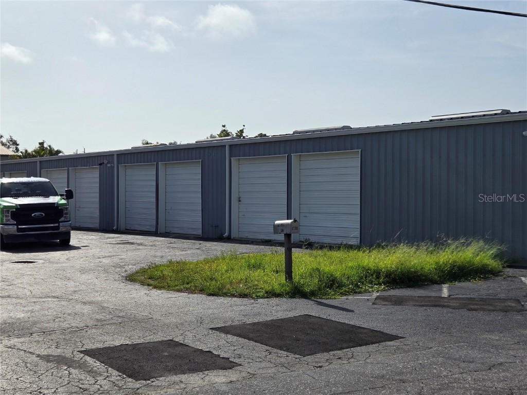 1700 Steadley Avenue Punta Gorda FL 33950 C7492066 image8