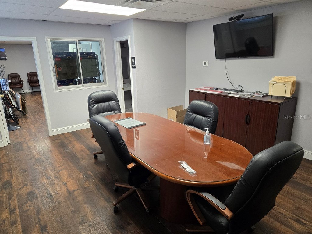 1700 Steadley Avenue Punta Gorda FL 33950 C7492066 image9