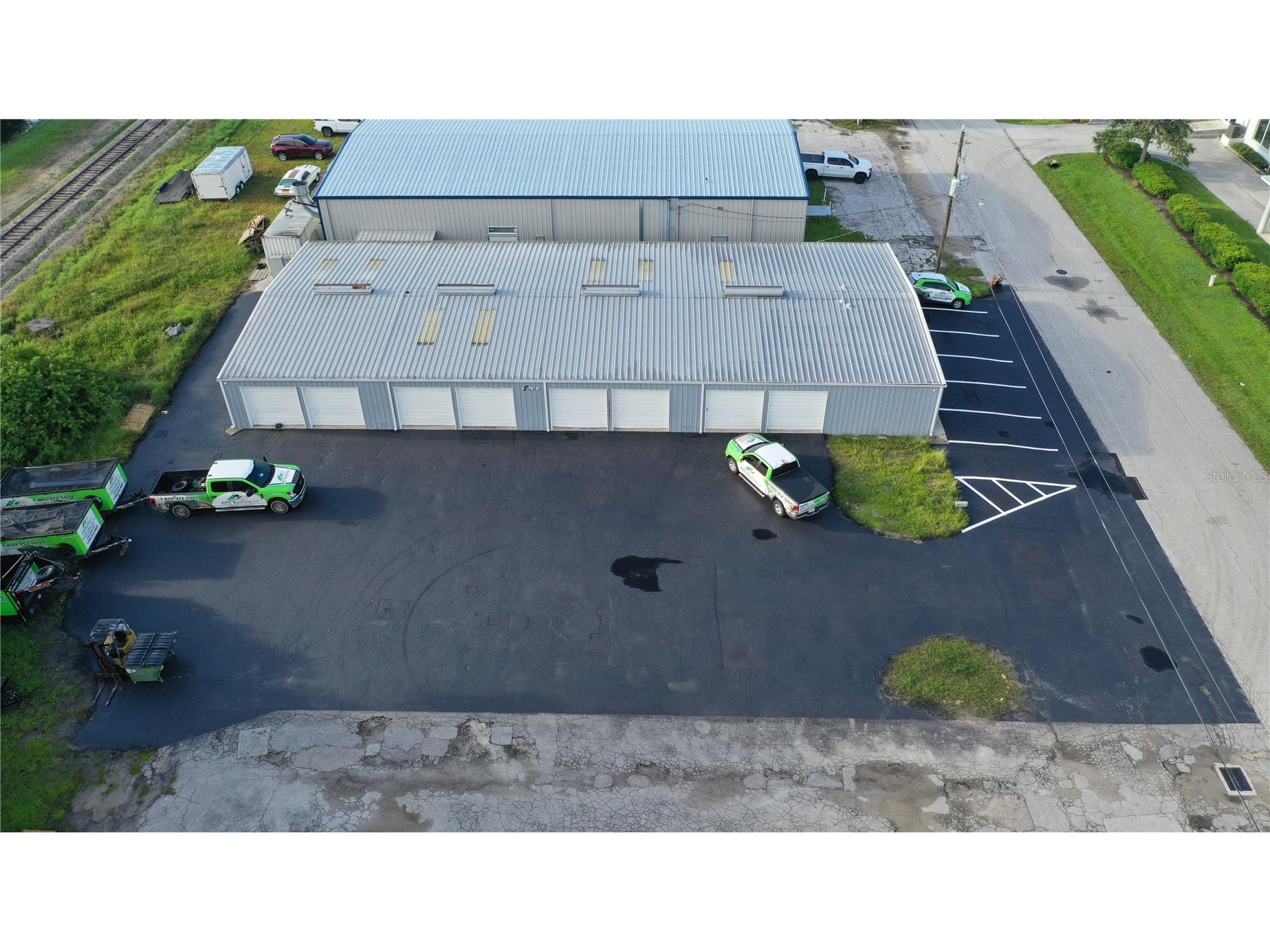 1700 Steadley Avenue Punta Gorda FL 33950 C7492066 image4