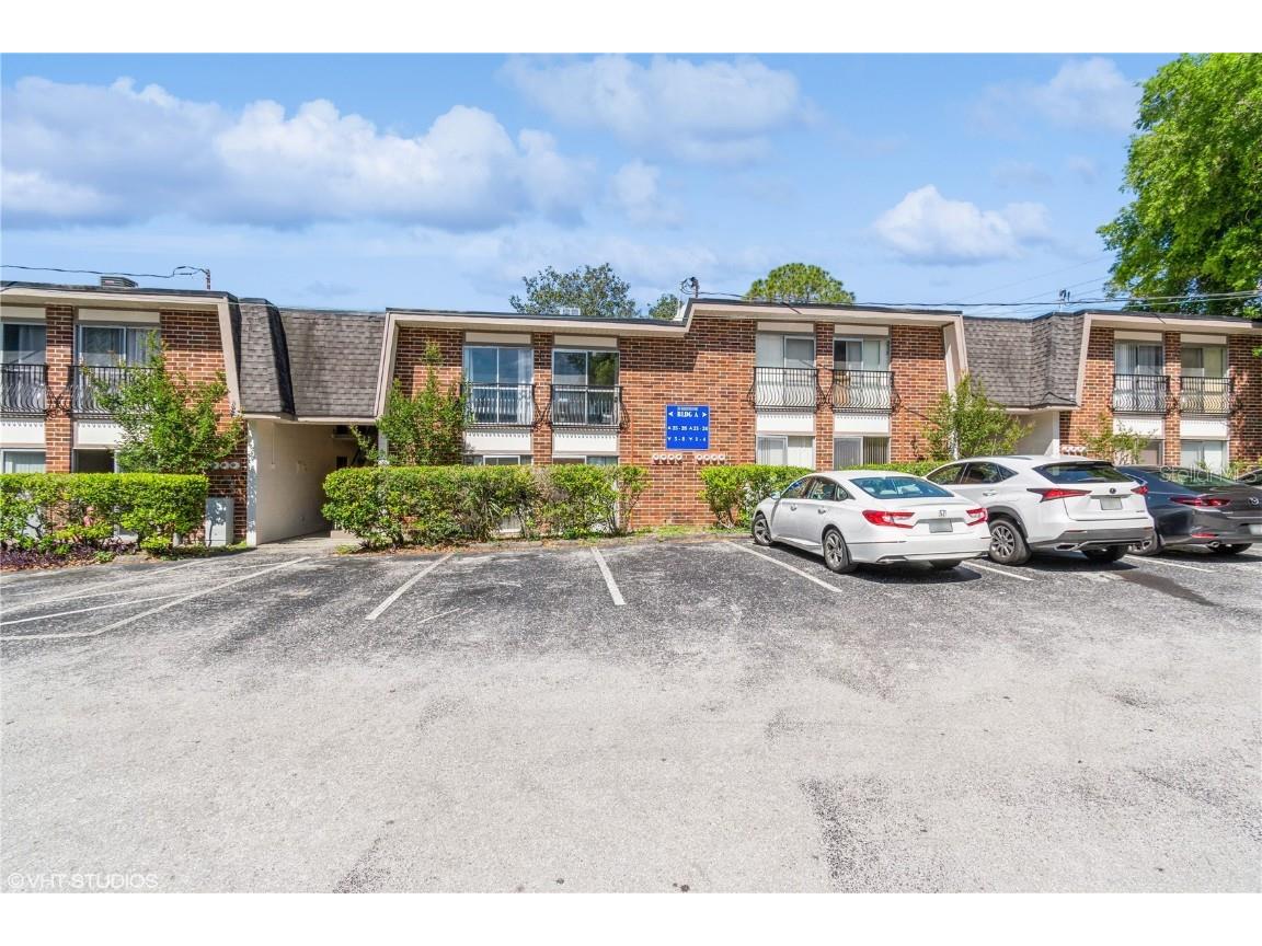1700 SW 16th Court #A1 Gainesville FL 32608 GC529832 image1