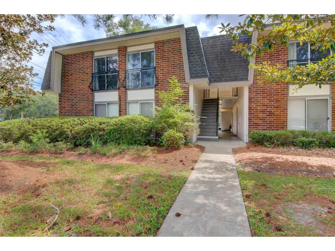 1700 SW 16th Court #A22 Gainesville FL 32608 GC516475 image1