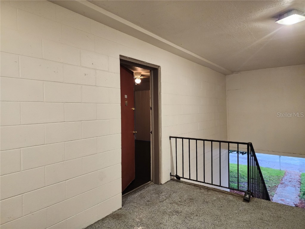 1700 SW 16th Court #A23 Gainesville FL 32608 GC524726 image10