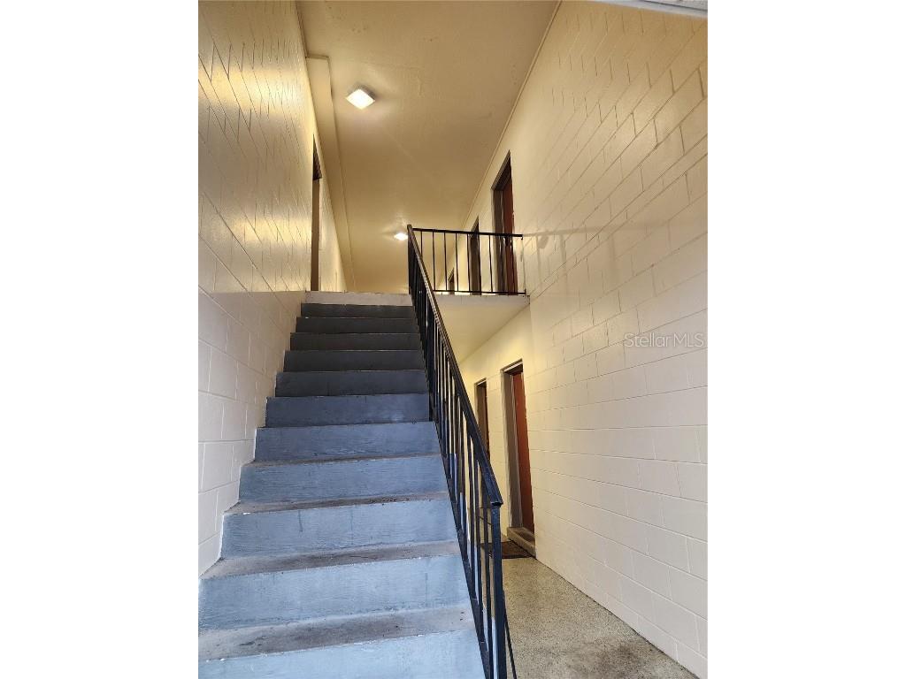 1700 SW 16th Court #A23 Gainesville FL 32608 GC524726 image11