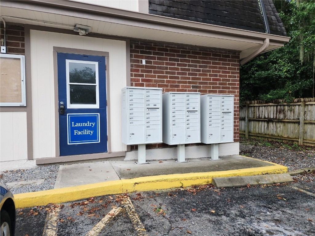 1700 SW 16th Court #A23 Gainesville FL 32608 GC524726 image12