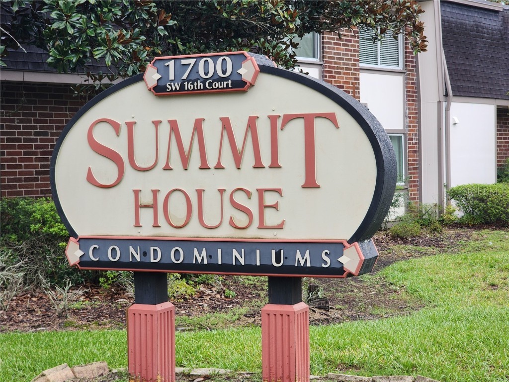 1700 SW 16th Court #A23 Gainesville FL 32608 GC524726 image13