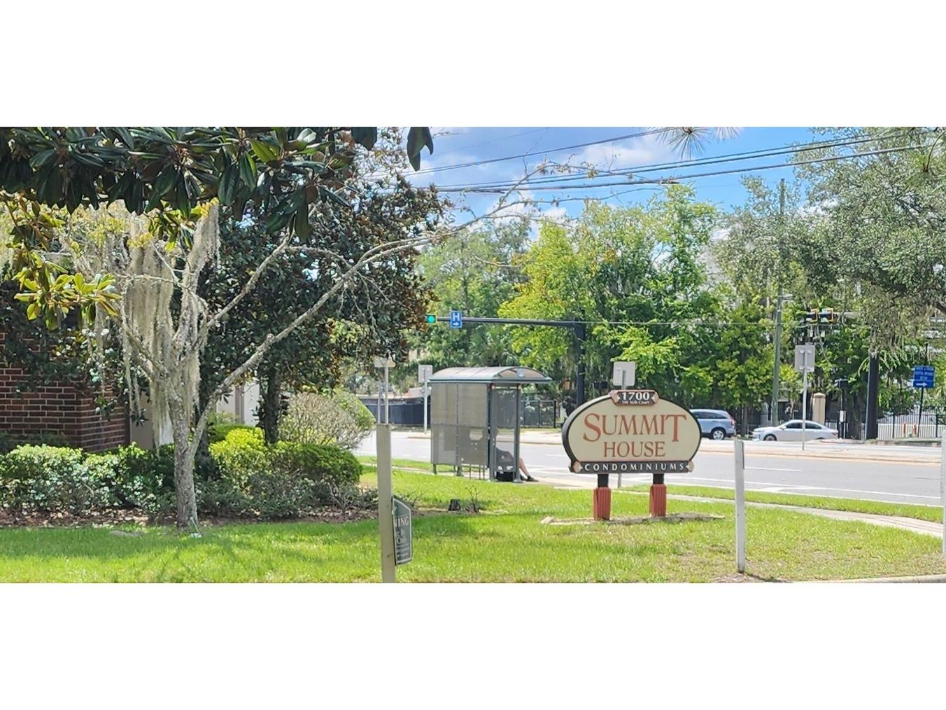 1700 SW 16th Court #A23 Gainesville FL 32608 GC524726 image14